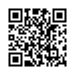 ERJ-3GEYJ221V QRCode