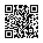 ERJ-3GEYJ222V QRCode