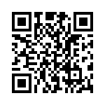 ERJ-3GEYJ225V QRCode