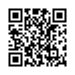 ERJ-3GEYJ241V QRCode