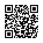 ERJ-3GEYJ244V QRCode