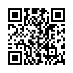 ERJ-3GEYJ274V QRCode