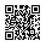 ERJ-3GEYJ300V QRCode