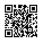 ERJ-3GEYJ301V QRCode