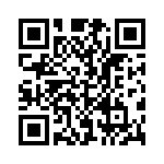 ERJ-3GEYJ305V QRCode