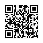 ERJ-3GEYJ332V QRCode