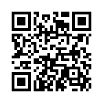 ERJ-3GEYJ432V QRCode