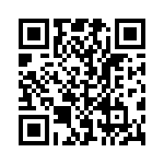 ERJ-3GEYJ475V QRCode