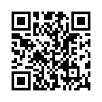 ERJ-3GEYJ514V QRCode