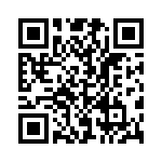 ERJ-3GEYJ515V QRCode