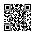 ERJ-3GEYJ563V QRCode