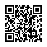 ERJ-3GEYJ5R1V QRCode