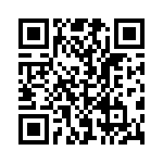 ERJ-3GEYJ5R6V QRCode