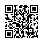 ERJ-3GEYJ621V QRCode