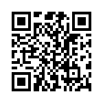 ERJ-3GEYJ684V QRCode