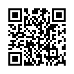 ERJ-3GEYJ750V QRCode