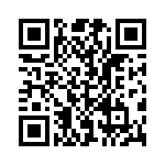 ERJ-3GEYJ7R5V QRCode