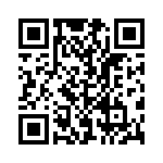 ERJ-3GEYJ822V QRCode