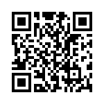 ERJ-3GEYJ913V QRCode