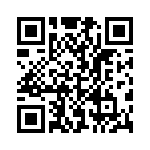 ERJ-3GEYJ915V QRCode