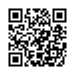 ERJ-3RQF1R5V QRCode