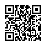 ERJ-3RQF3R3V QRCode