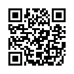 ERJ-3RQF8R2V QRCode