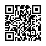 ERJ-3RQFR43V QRCode