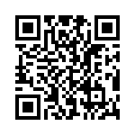 ERJ-3RQJ2R4V QRCode