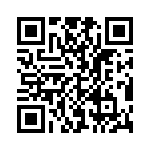 ERJ-3RQJ3R9V QRCode