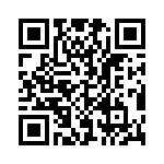 ERJ-3RQJ4R7V QRCode