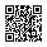 ERJ-3RQJR27V QRCode