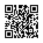 ERJ-3RQJR33V QRCode