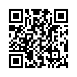 ERJ-3RSFR15V QRCode