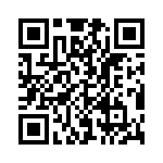 ERJ-3RSJR18V QRCode