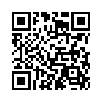 ERJ-6BQF2R0V QRCode