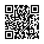 ERJ-6BQF2R4V QRCode