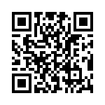 ERJ-6BQF4R3V QRCode