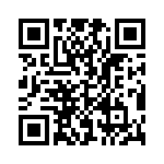 ERJ-6BQF5R1V QRCode