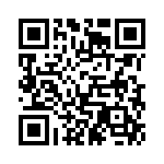 ERJ-6BQF7R5V QRCode