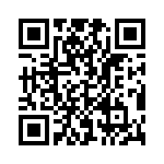 ERJ-6BQF9R1V QRCode