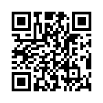 ERJ-6BQFR22V QRCode