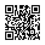 ERJ-6BQFR33V QRCode