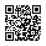 ERJ-6BQFR51V QRCode