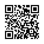 ERJ-6BQJ1R3V QRCode