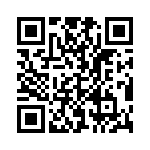 ERJ-6BQJ3R9V QRCode