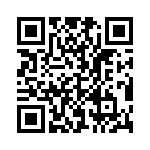 ERJ-6BQJ7R5V QRCode