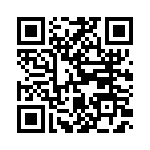 ERJ-6BQJ8R2V QRCode