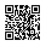 ERJ-6BQJR22V QRCode