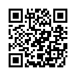 ERJ-6BQJR51V QRCode